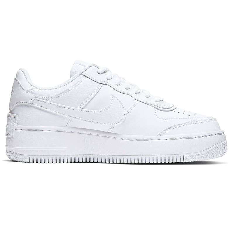 ZAPATILLAS-NIKE-AIR-FORCE-1