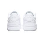 ZAPATILLAS-NIKE-AIR-FORCE-1