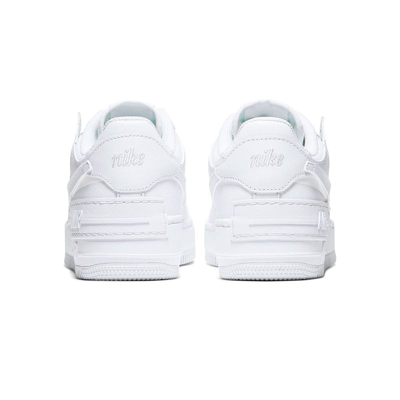 ZAPATILLAS-NIKE-AIR-FORCE-1