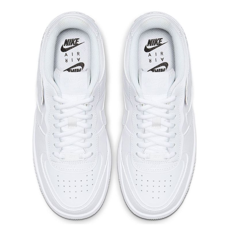 ZAPATILLAS-NIKE-AIR-FORCE-1