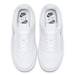 ZAPATILLAS-NIKE-AIR-FORCE-1