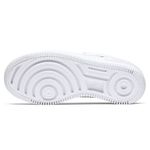 ZAPATILLAS-NIKE-AIR-FORCE-1