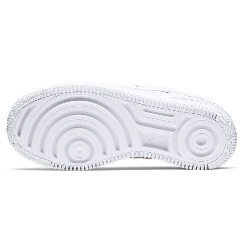 ZAPATILLAS-NIKE-AIR-FORCE-1