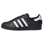 ZAPATILLAS-ADIDAS-ORIGINALS-SUPERSTAR