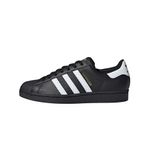 ZAPATILLAS-ADIDAS-ORIGINALS-SUPERSTAR