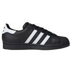 ZAPATILLAS-ADIDAS-ORIGINALS-SUPERSTAR