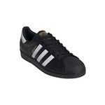 ZAPATILLAS-ADIDAS-ORIGINALS-SUPERSTAR