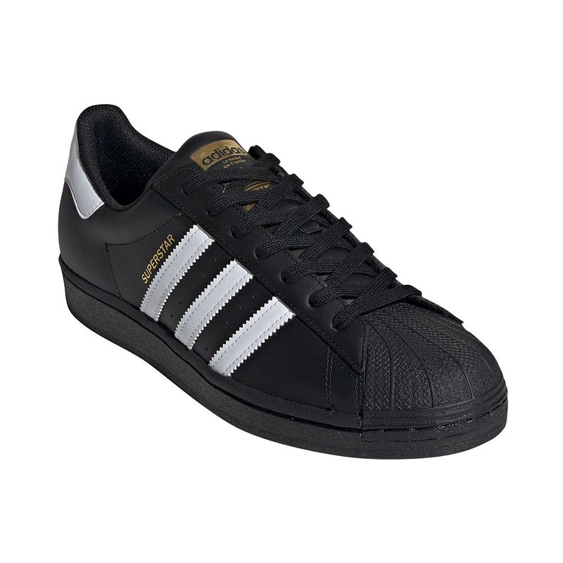 Adidas superstar hombre online