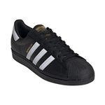 ZAPATILLAS-ADIDAS-ORIGINALS-SUPERSTAR