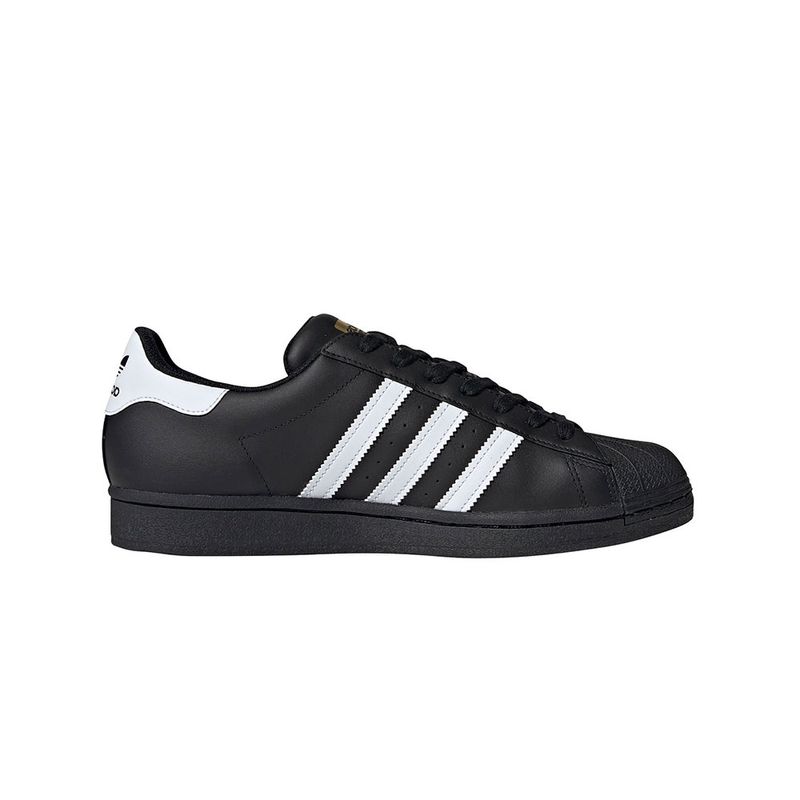 ZAPATILLAS-ADIDAS-ORIGINALS-SUPERSTAR