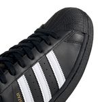 ZAPATILLAS-ADIDAS-ORIGINALS-SUPERSTAR