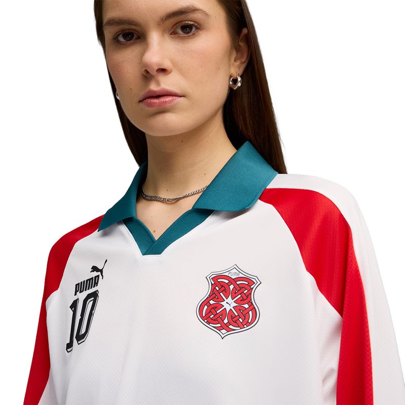 962-4039_3.jpg
