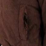 432-1223_6.jpg