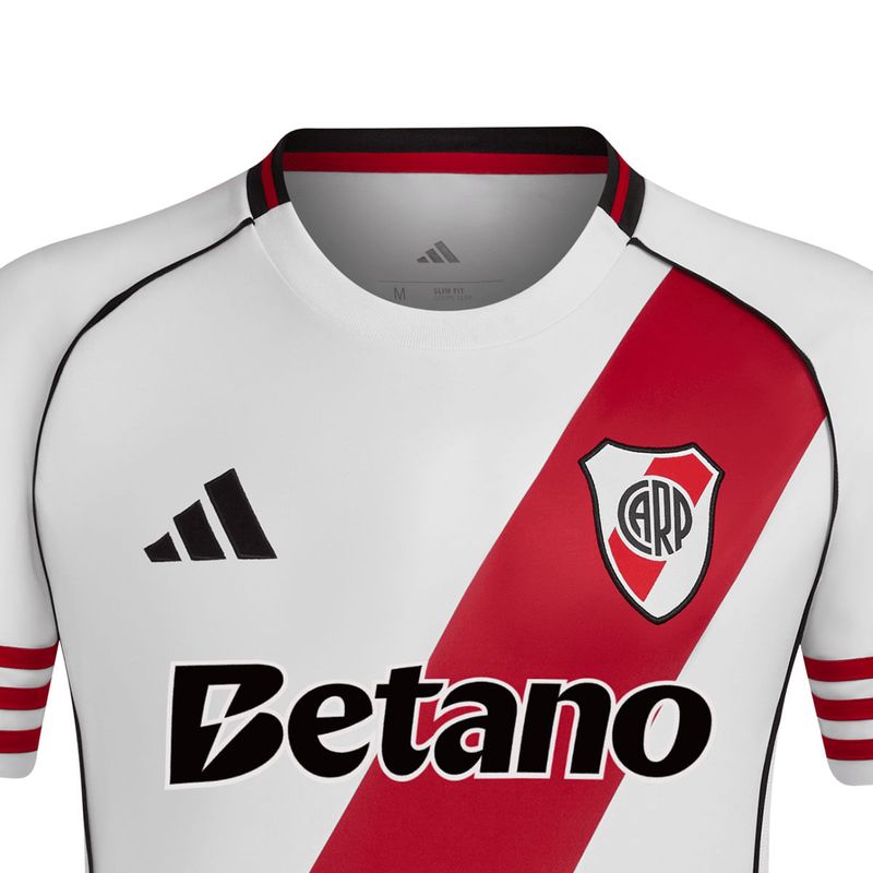 266-9071_3.jpg