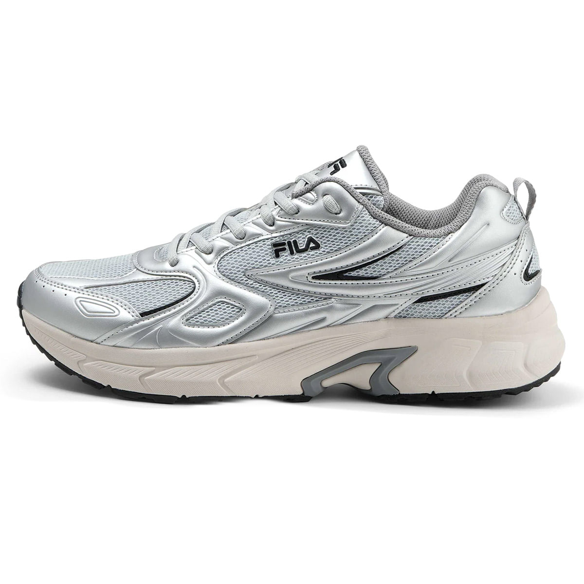 RETRO RUNNING 3 MUJER
