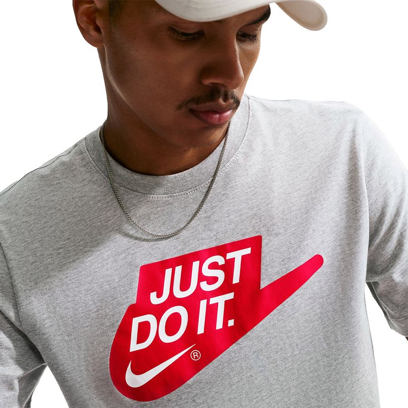 302-2897_3.jpg