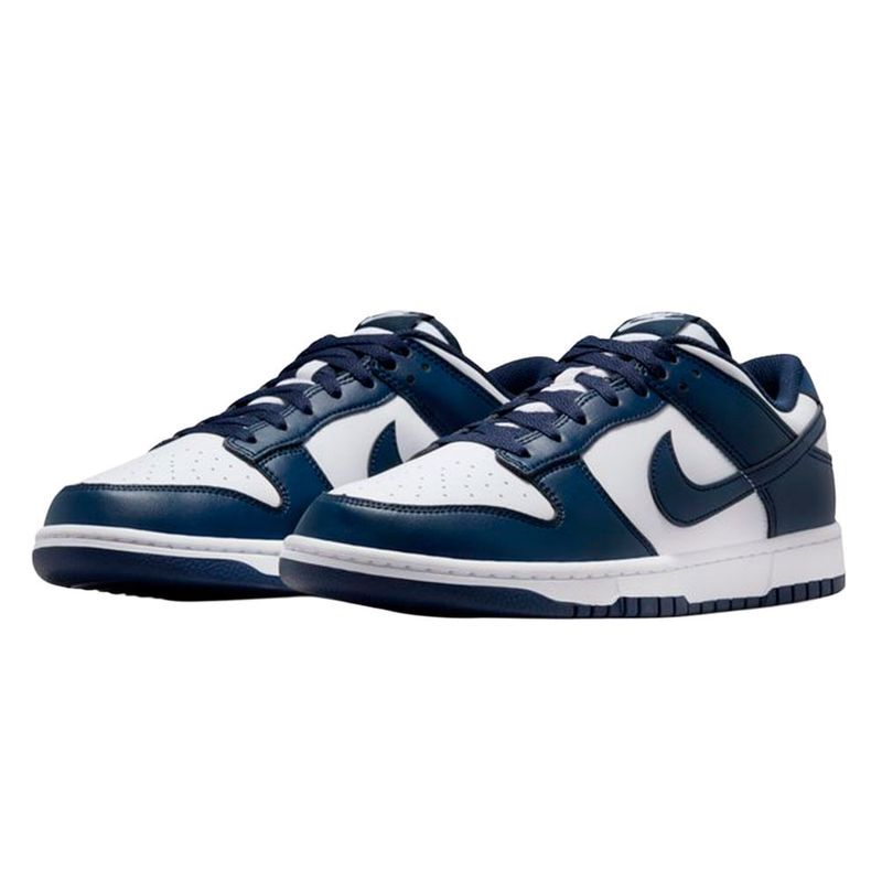 328-0698_2.jpg