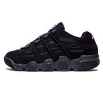 ZAPATILLAS-FILA-UPROOT