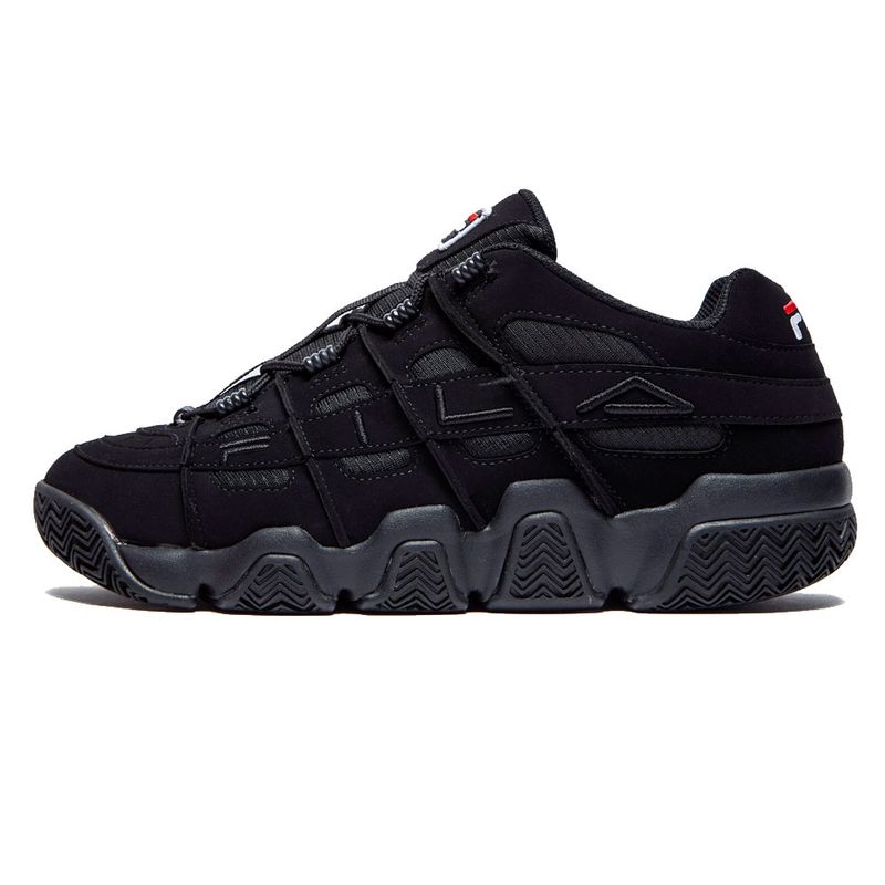 ZAPATILLAS-FILA-UPROOT