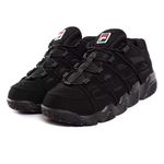 ZAPATILLAS-FILA-UPROOT