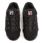 ZAPATILLAS-FILA-UPROOT