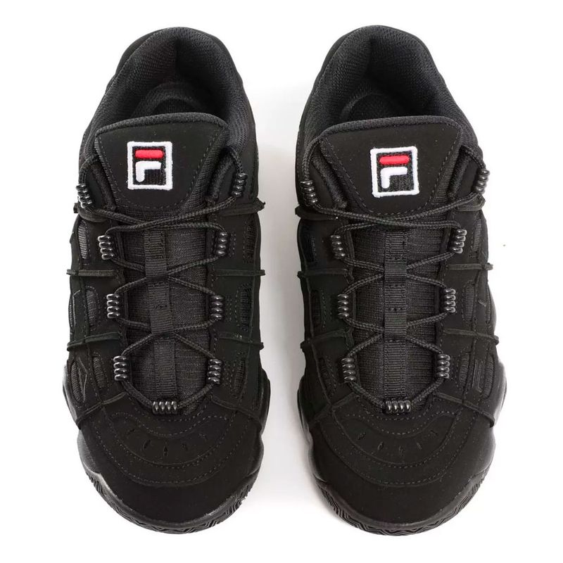 ZAPATILLAS-FILA-UPROOT