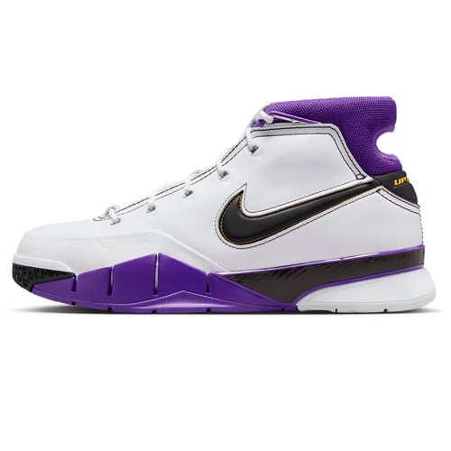 ZAPATILLAS NIKE KOBE 1 PROTRO "81 POINT" HOMBRE