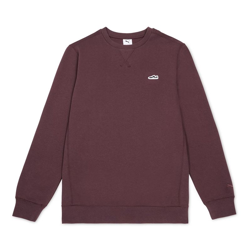 962-4036_4.jpg