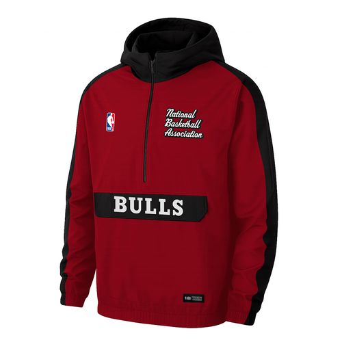 BUZO NBA CHICAGO BULLS HOMBRE