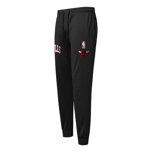 PANTALóN NBA CHICAGO BULLS HOMBRE