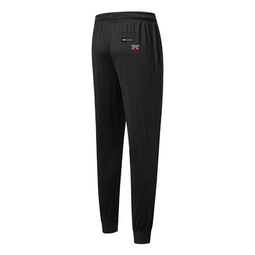 PANTALóN NBA CHICAGO BULLS HOMBRE