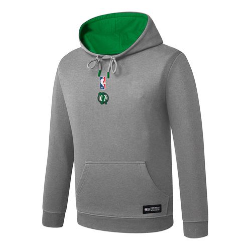 BUZO NBA BOSTON CELTICS HOMBRE
