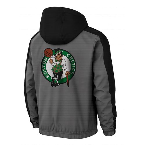 BUZO NBA BOSTON CELTICS HOMBRE