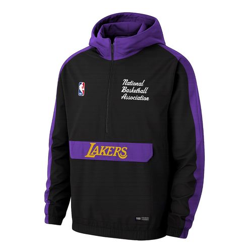 BUZO NBA LOS ANGELES LAKERS HOMBRE