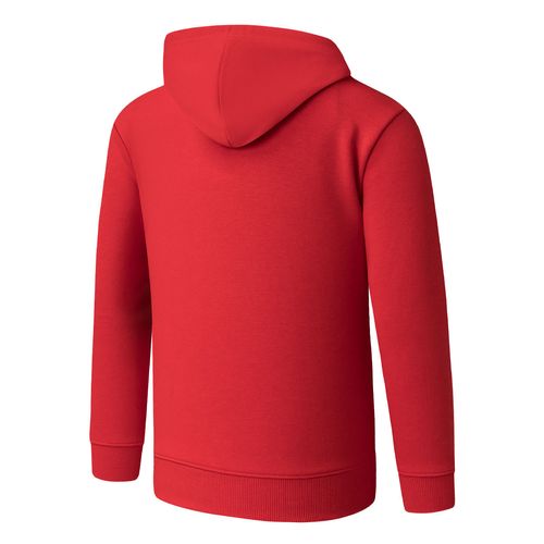 BUZO NBA CHICAGO BULLS NIÑOS