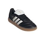 268-1054_2.jpg