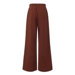 116-0438_2.jpg