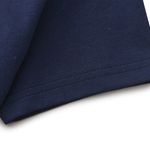 116-0486_6.jpg