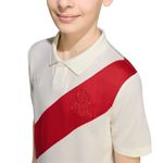266-5690_4.jpg