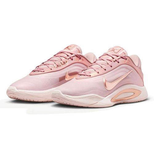 ZAPATILLAS NIKE A'ONE MUJER