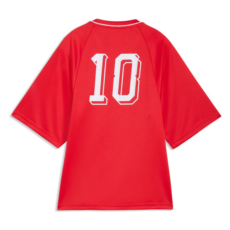 962-4069_4.jpg