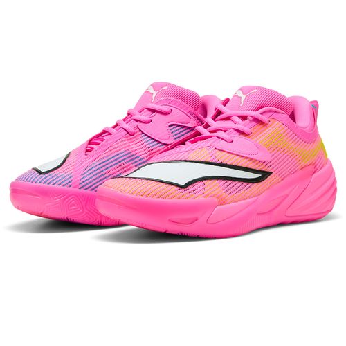 ZAPATILLAS PUMA ALL-PRO NITRO 2 SHOWTIME UNISEX