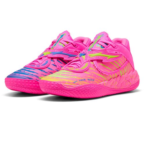 ZAPATILLAS PUMA MB.05 SHOWTIME UNISEX