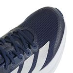 268-1023_6.jpg