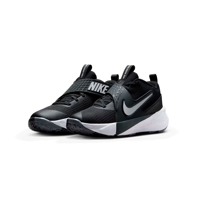 329-0087_2.jpg