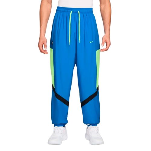 PANTALóN NIKE ICON HOMBRE