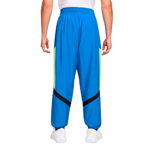 PANTALóN NIKE ICON HOMBRE