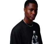 302-2915_3.jpg