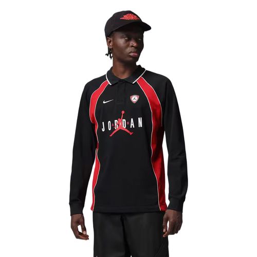 CHOMBA JORDAN FLIGHT CLUB HOMBRE