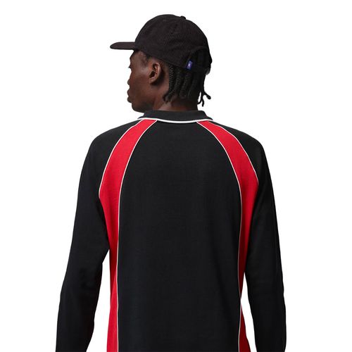 CHOMBA JORDAN FLIGHT CLUB HOMBRE